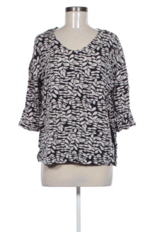 Női blúz Via Appia, Méret XL, Szín Sokszínű, Ár 4 289 Ft