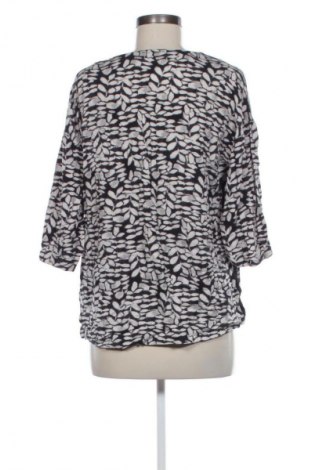 Női blúz Via Appia, Méret XL, Szín Sokszínű, Ár 4 289 Ft