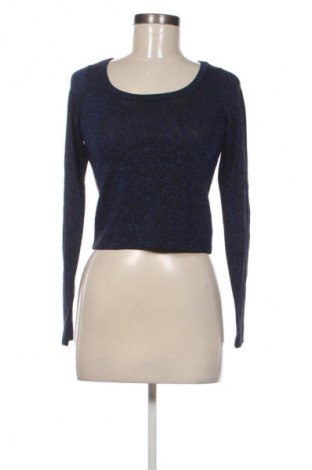 Damen Shirt Vicolo, Größe S, Farbe Blau, Preis € 10,99