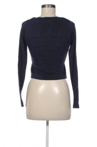 Damen Shirt Vicolo, Größe S, Farbe Blau, Preis € 10,99