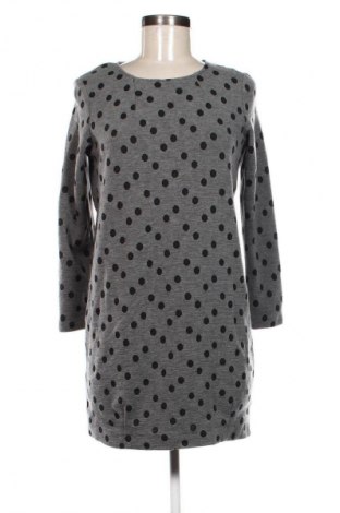 Kleid Vicolo, Größe M, Farbe Mehrfarbig, Preis 13,99 €