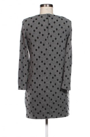 Kleid Vicolo, Größe M, Farbe Mehrfarbig, Preis 13,99 €