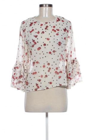 Damen Shirt Vicolo, Größe M, Farbe Mehrfarbig, Preis 10,99 €