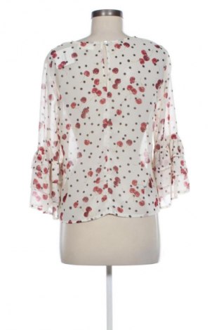 Damen Shirt Vicolo, Größe M, Farbe Mehrfarbig, Preis 10,99 €