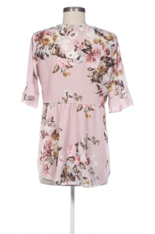 Damen Shirt Victoria & Violet, Größe L, Farbe Mehrfarbig, Preis 9,99 €