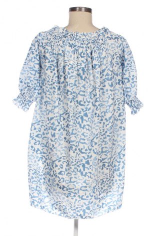 Damen Shirt Victoria, Größe M, Farbe Mehrfarbig, Preis € 13,99