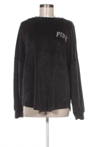 Damen Shirt Victoria's Secret, Größe L, Farbe Schwarz, Preis € 11,99