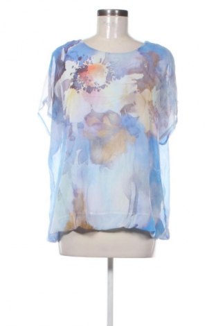 Dámská halenka Vie Ta Vie, Velikost XL, Barva Vícebarevné, Cena  189,00 Kč