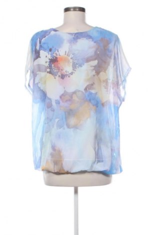 Dámská halenka Vie Ta Vie, Velikost XL, Barva Vícebarevné, Cena  189,00 Kč