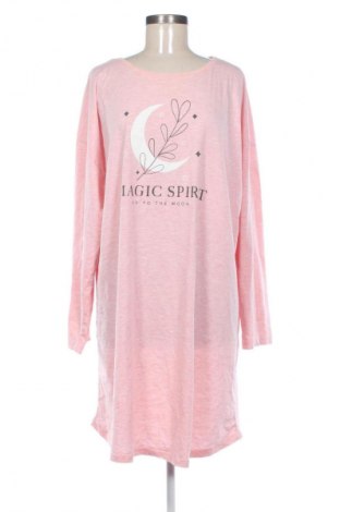 Bluzka damska Vienetta, Rozmiar XXL, Kolor Kolorowy, Cena 53,58 zł