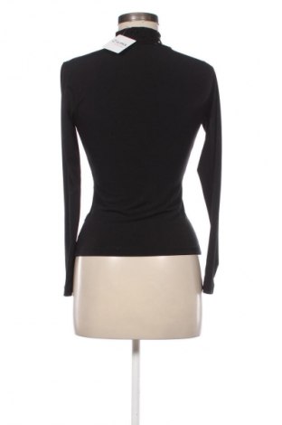 Damen Shirt Vienty, Größe S, Farbe Schwarz, Preis € 17,00