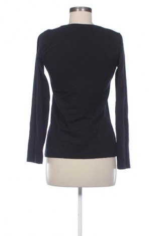 Női blúz Vivance, Méret M, Szín Fekete, Ár 4 042 Ft