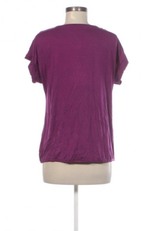 Дамска блуза Vivance, Размер M, Цвят Розов, Цена 6,13 €