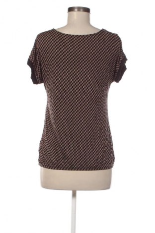 Дамска блуза Vivance, Размер M, Цвят Многоцветен, Цена 6,13 €