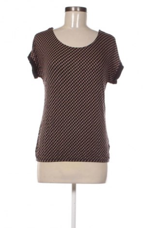 Дамска блуза Vivance, Размер M, Цвят Многоцветен, Цена 6,13 €