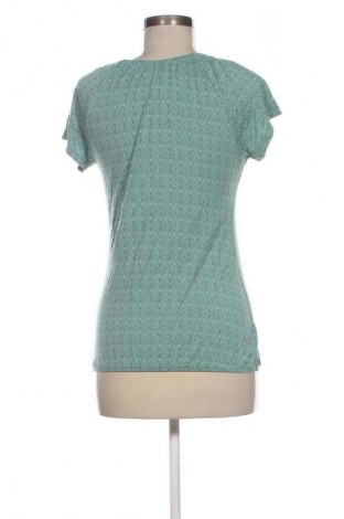 Bluzka damska Vivance, Rozmiar S, Kolor Kolorowy, Cena 32,99 zł