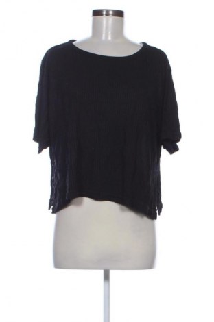 Dámská halenka Viventy by Bernd Berger, Velikost M, Barva Černá, Cena  159,00 Kč