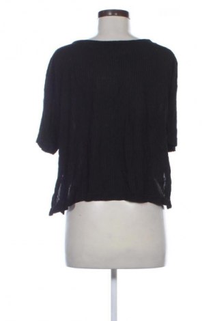 Dámská halenka Viventy by Bernd Berger, Velikost M, Barva Černá, Cena  159,00 Kč