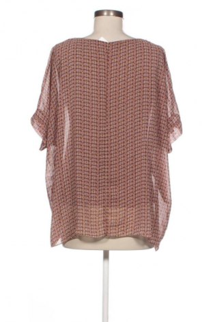 Bluză de femei Viventy by Bernd Berger, Mărime M, Culoare Multicolor, Preț 40,99 Lei