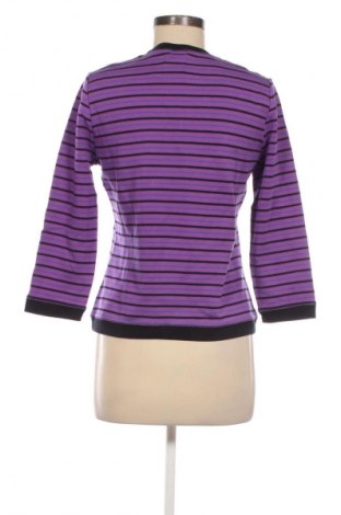 Дамска блуза Viyella, Размер M, Цвят Многоцветен, Цена 24,44 €