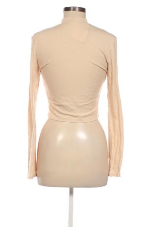 Damen Shirt Voyelles, Größe L, Farbe Beige, Preis € 5,99