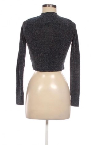 Dámská halenka Voyelles, Velikost M, Barva Vícebarevné, Cena  129,00 Kč