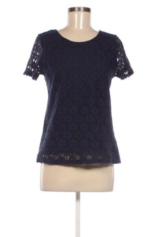 Дамска блуза W, Размер M, Цвят Син, Цена 9,70 €