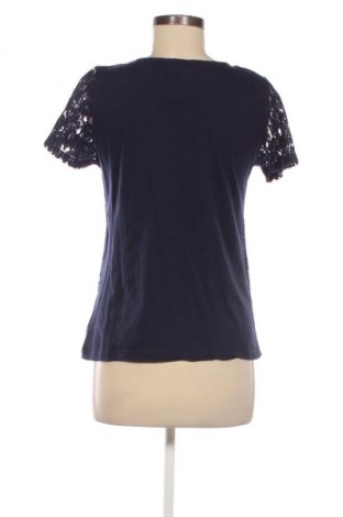 Дамска блуза W, Размер M, Цвят Син, Цена 9,70 €