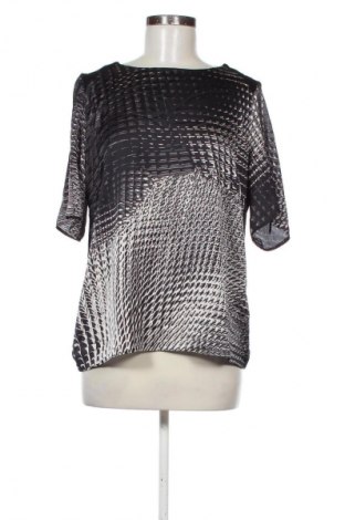 Bluzka damska W, Rozmiar XL, Kolor Kolorowy, Cena 52,00 zł