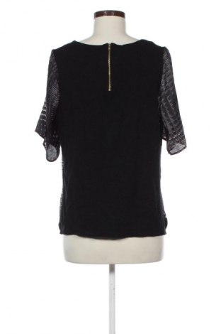 Bluzka damska W, Rozmiar XL, Kolor Kolorowy, Cena 52,00 zł