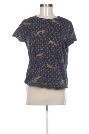 Bluzka damska WE, Rozmiar L, Kolor Kolorowy, Cena 53,58 zł