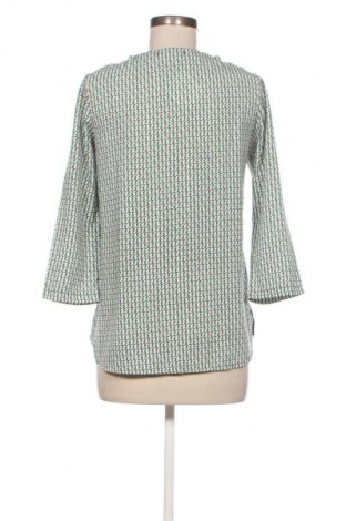 Bluzka damska Waipai, Rozmiar S, Kolor Kolorowy, Cena 44,99 zł