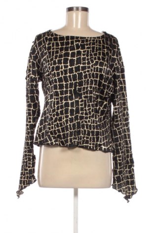 Damen Shirt Wallis, Größe M, Farbe Mehrfarbig, Preis 17,46 €