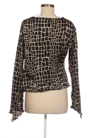 Damen Shirt Wallis, Größe M, Farbe Mehrfarbig, Preis 17,46 €