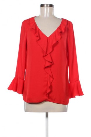 Női blúz Wallis, Méret M, Szín Piros, Ár 7 025 Ft