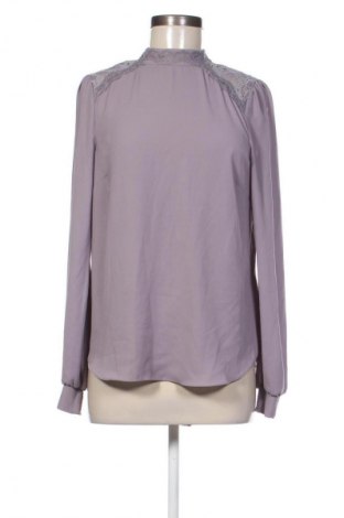 Damen Shirt Warehouse, Größe M, Farbe Lila, Preis € 17,36