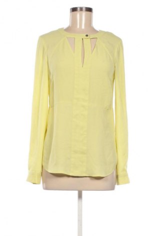 Damen Shirt Warehouse, Größe S, Farbe Gelb, Preis 17,36 €
