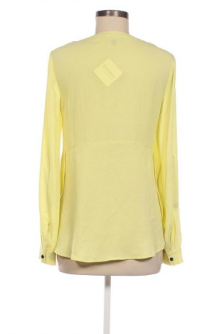 Damen Shirt Warehouse, Größe S, Farbe Gelb, Preis 17,36 €