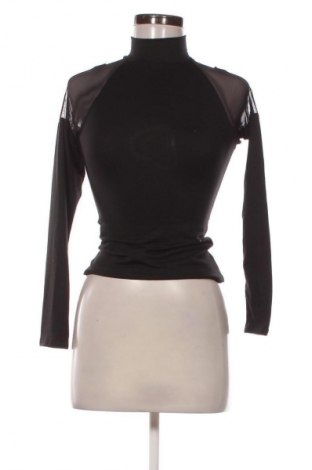 Bluzka damska Wassyl, Rozmiar XS, Kolor Czarny, Cena 38,99 zł