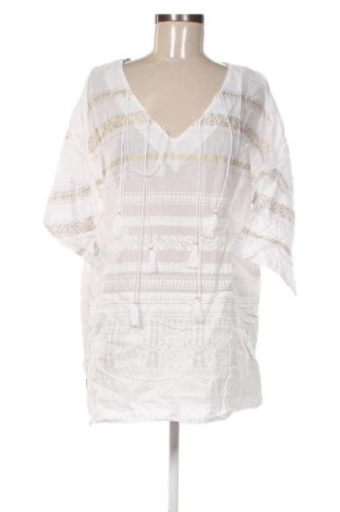 Bluză de femei Watercult, Mărime M, Culoare Multicolor, Preț 87,99 Lei