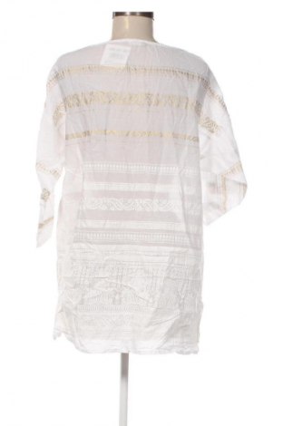 Bluză de femei Watercult, Mărime M, Culoare Multicolor, Preț 87,99 Lei