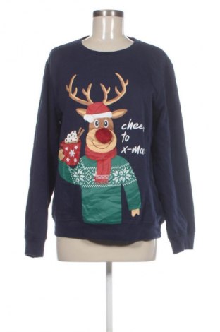 Női blúz Watson's, Méret 3XL, Szín Sokszínű, Ár 2 709 Ft