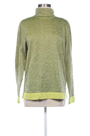 Dámska blúza Wedze, Veľkosť L, Farba Viacfarebná, Cena  6,95 €