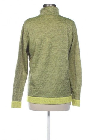 Dámska blúza Wedze, Veľkosť L, Farba Viacfarebná, Cena  6,95 €