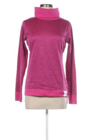 Dámska blúza Wedze, Veľkosť M, Farba Viacfarebná, Cena  6,95 €