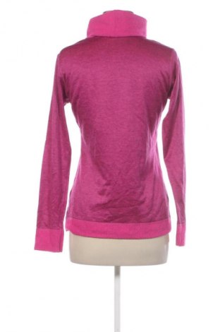 Dámska blúza Wedze, Veľkosť M, Farba Viacfarebná, Cena  6,95 €