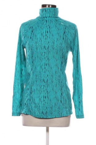 Női blúz Wedze, Méret XL, Szín Sokszínű, Ár 1 959 Ft