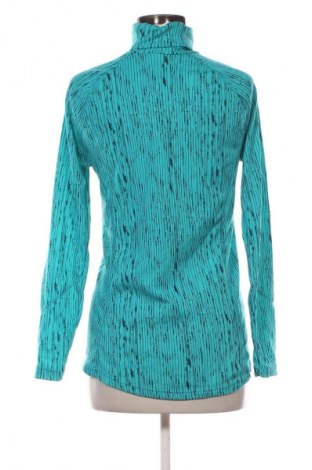 Női blúz Wedze, Méret XL, Szín Sokszínű, Ár 1 959 Ft