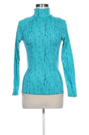 Damen Shirt Wedze, Größe M, Farbe Mehrfarbig, Preis € 7,99