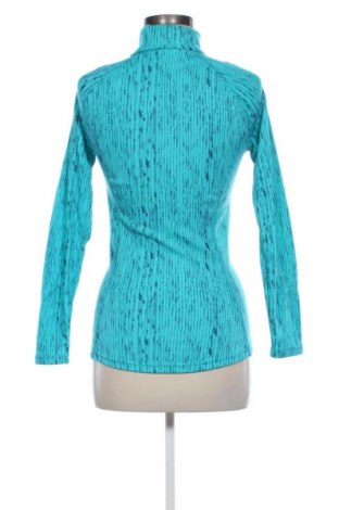 Damen Shirt Wedze, Größe M, Farbe Mehrfarbig, Preis € 7,99